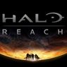 Halo: Reach nie będzie działać z Natalem