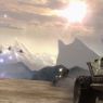 Halo: Reach - trailer The Battle Begins