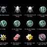 Osiągnięcia Halo: Reach ujawnione