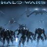 Halo Wars schodzi jak ciepłe bułeczki