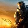 Halo 3: Recon do ukończenia w 3h