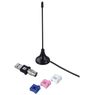 DVB-T Nano od Hama