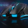 Hama uRage Reaper Rev: podświetlona mysz dla graczy