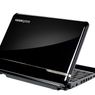 Lśniący netbook od HANNspree