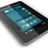Hanvon HPad A112 - multimedialny e-czytnik czy tablet?