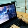 Haptix zmieni dowolną powierzchnię w ekran z multidotykiem. Warto rzucić dla niego studia?