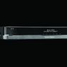 Harman Kardon wprowadza na rynek Blu-ray 3D