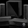 Nowa linia produktów Harman Kardon