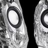 Harman Kardon GLA-55 dostępne w Wielkiej Brytanii