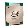 Intel Core i7-5960X - 8-rdzeniowa bestia dla najbardziej wymagających!