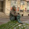 Kaspar Hauser - dziecko bez przeszłości. Największa zagadka XIX wieku