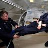 Ratuj się, kto może! Stephen Hawking nie pozostawia złudzeń: musimy uciekać z Ziemi