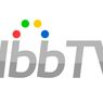 Telewizja hybrydowa w Polsce już działa