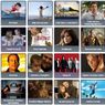 Inea walczy - HBO GO i wypożyczalnia VOD