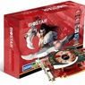 HD 4770 od Biostar