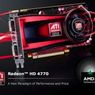 Dzisiaj debiut ATI HD 4770!