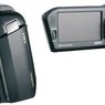 Xacti HD1010 w Polsce