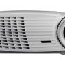 Dwa nowe projektory HD do Optomy