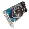 SAPPHIRE HD 4730
