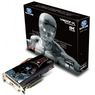 Toksyczny szafir HD 4870 z 1 GB pamięci GDDR5