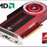 MSI HD 4890 Cyclone z ogromnym chłodzeniem