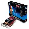 Sapphire HD 4890