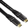 Uwaga na nowe oznakowanie kabli HDMI