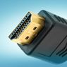 Kupujemy przewód HDMI: czym kuszą produkty za 14 tys. zł?
