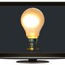 Ile energii zużywa twój telewizor?