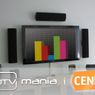 Plazma czy LCD? Badamy polski rynek