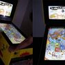 Pinball HD