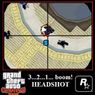 SONY pozazdrościło Nintendo GTA