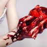 Heartbleed: serwery krwawią naszymi danymi. Zielona kłódka w przeglądarce nie gwarantuje bezpieczeństwa!