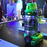 Heineken Bot - nowy przyjaciel każdego mężczyzny