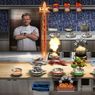 UbiSoft stworzy grową adaptację Hell's Kitchen