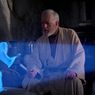 Hologramy w fikcji i rzeczywistości. Czy potrafimy wyświetlić obrazy w powietrzu?