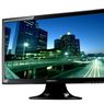 Monitor Full HD HANNspree
