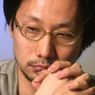 Hideo Kojima musi myśleć o wszystkim