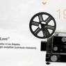 Historia Sony 3D w obrazkach