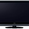 Nowe telewizory Hitachi z dyskami HDD i obsługą DLNA