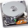 Dysk 5 TB od Hitachi za dwa lata