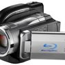 Hitachi DZ-BD10HA - kolejna kamera Blu-ray