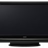 Hitachi P37-HR02 z dyskiem