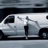 Ciekawa koncepcja transportu miejskiego