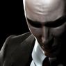 Hitman 5 - pierwszy trailer!