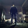 Tak wygląda Hitman: Absolution