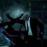 Co twórcy mówią o Hitman: Absolution?