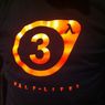 Gracze żądają informacji o nowym Half-Life