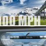 Transportowa rewolucja coraz bliżej. Pierwsze testy „pociągu” Hyperloop jeszcze w tym roku!