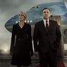 To nie jest zaskoczenie: Polacy piracą jak szaleni kolejny sezon "House of Cards"